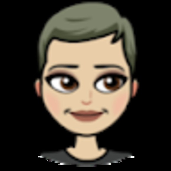 Meet your Posher, Tammy - Picture 1 of 1